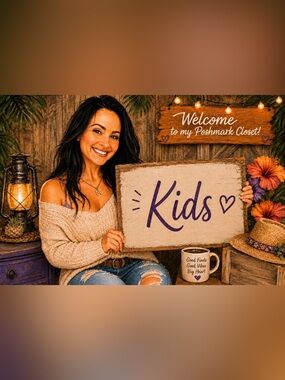 KIDS